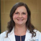 Alyssa Breedlove, DO